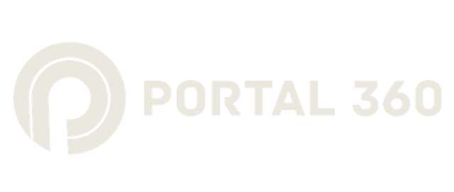 Portal 360